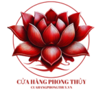 Profilbild von Cửa Hàng