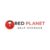 Illustration du profil de Red Planet