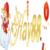 Illustration du profil de haytamtam