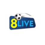 Profile picture of 8live