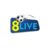 Illustration du profil de 8live