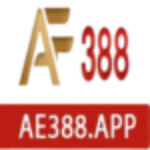 Profilbild von Ae388