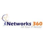 Profile picture of Network