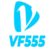 Profile picture of VF555