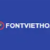 Profile picture of Font Việt