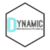 Profile picture of DynamicMaintenance