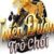 Profile picture of TDTC - Cổng game