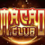 Profile picture of Macau