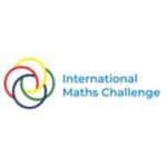 Profile picture of Internationalmaths