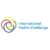 Profile picture of internationalmaths