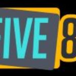 Profile picture of Five88