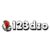 Profile picture of 123dzo – Trang Web Cá Cược
