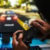 Profile picture of Gamevn