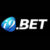 Profile picture of i9bet