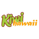 Illustration du profil de Kiwihawaii