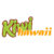 Profile picture of Kiwihawaii