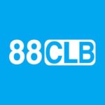 Profilbild von 88CLB