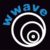 Illustration du profil de Wwave Pty Ltd