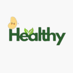 Profile picture of Healthy