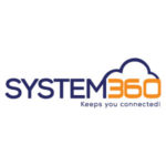 Profile picture of System