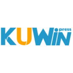 Profile picture of Kuwin