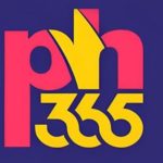 Profile picture of PH365 Casino Login Updated