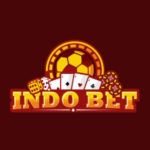 Profile picture of INDOBET