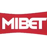 Profile picture of MIBET