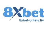 Illustration du profil de 8xbet