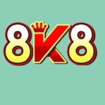 Illustration du profil de 8K8 Casino - Mag-login At