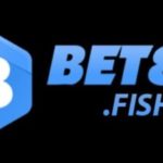 Profile picture of Bet88