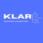 Illustration du profil de Klar Coaching