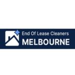 Profilbild von End Of Lease Cleaners Melbourne