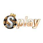 Profilbild von SPLAY