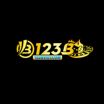 Profile picture of 123B