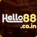 Profile picture of HELLO88 Co