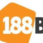 Profile picture of 188Bet