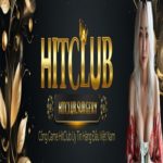 Illustration du profil de HitClub Cổng