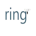 Profile picture of Ring Camera Log