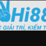 Profile picture of Hi88