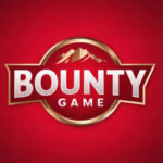 Profile picture of Bounty