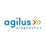 Profilbild von Agilus Diagnostics