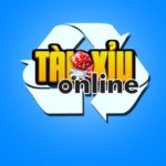 Profile picture of Tài Xỉu Online