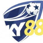 Illustration du profil de Sky88