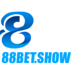 Profilbild von 88Bet