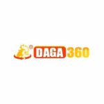 Illustration du profil de Daga360