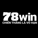 Profile picture of 78win