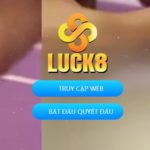 Profile picture of Luck