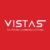 Profile picture of Vistas AD Media