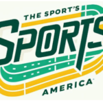 Profile picture of The Sports